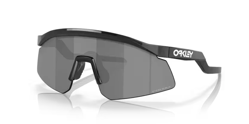 Oakley | 9229 Hydra | Black ink