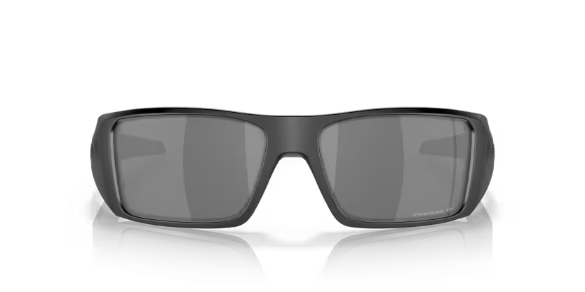 Oakley | 9231 Heliostat | Matte black