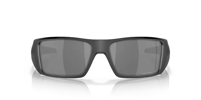 Oakley | 9231 Heliostat | Matte black