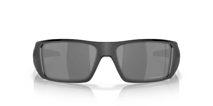 Oakley | 9231 Heliostat | Matte black