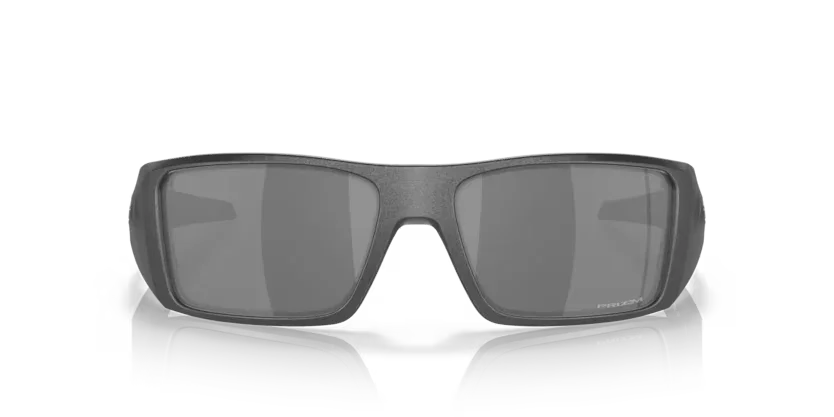 Oakley | 9231 Heliostat | Steel