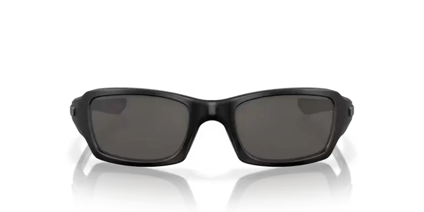 Oakley | 9238 Fives squared | Matte black