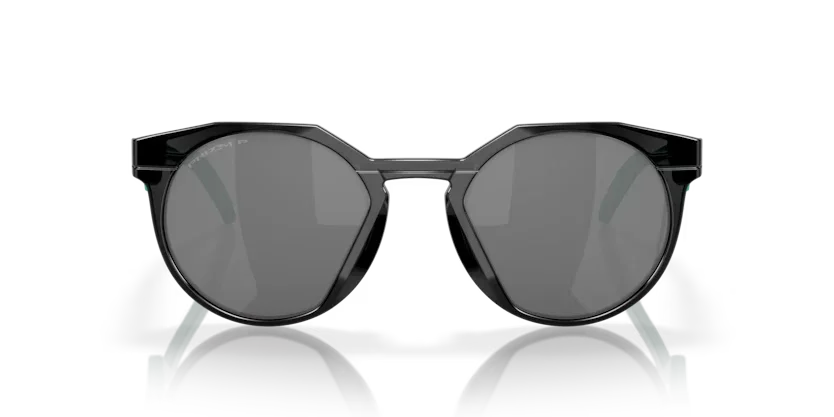 Oakley | 9242 Hstn | Black ink