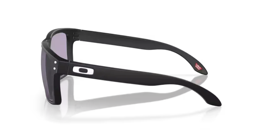 Oakley | 9244 Holbrook a | Matte black