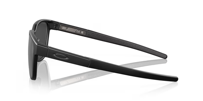 Oakley | 9250 Actuator | Matte black