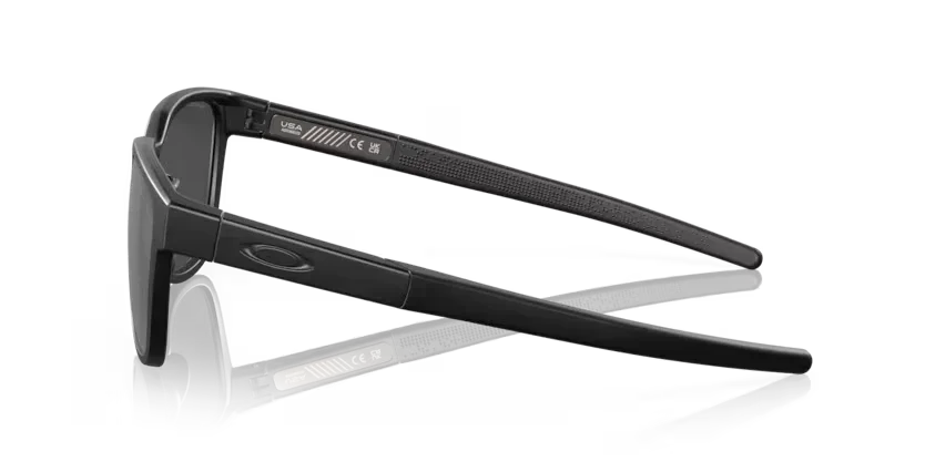 Oakley | 9250 Actuator | Matte black