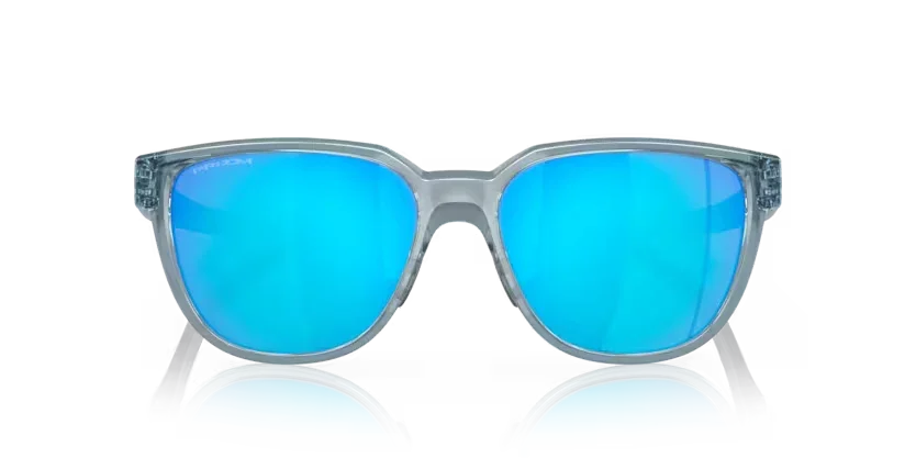 Oakley | 9250 Actuator | Transparent stonewash