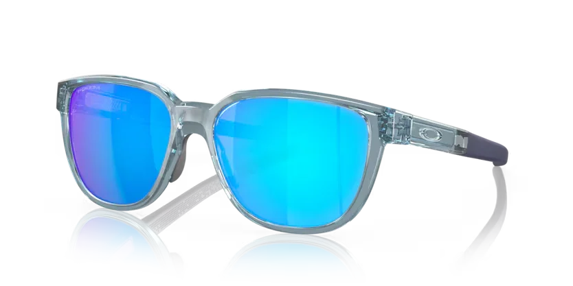 Oakley | 9250 Actuator | Transparent stonewash