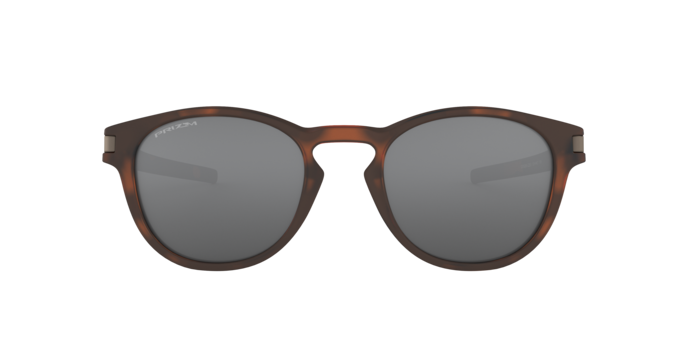 Oakley | 9265 Latch | Matte Tortoise