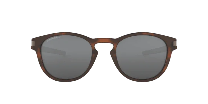 Oakley | 9265 Latch | Matte Tortoise - iKANDi Sunglasses