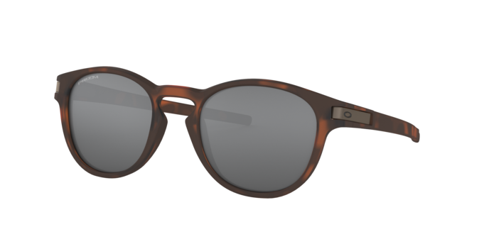 Oakley | 9265 Latch | Matte Tortoise