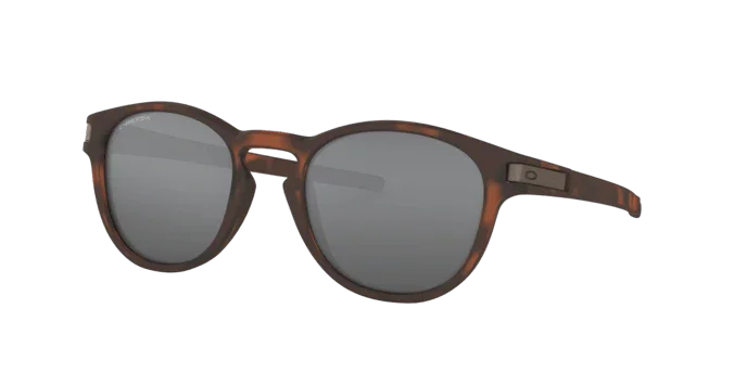 Oakley | 9265 Latch | Matte Tortoise - iKANDi Sunglasses