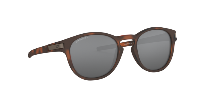 Oakley | 9265 Latch | Matte Tortoise