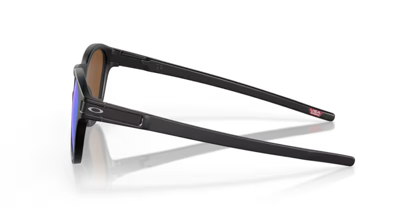 Oakley | 9265 Latch | Matte black