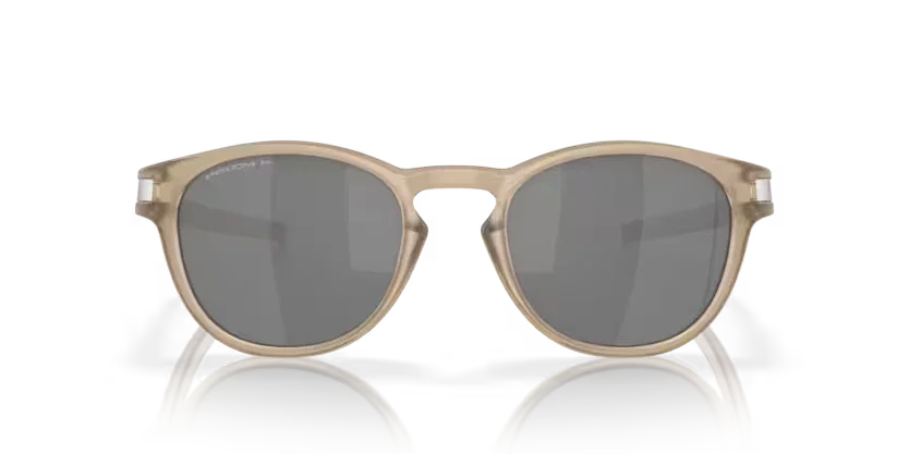 Oakley | 9265 Latch | Matte sepia
