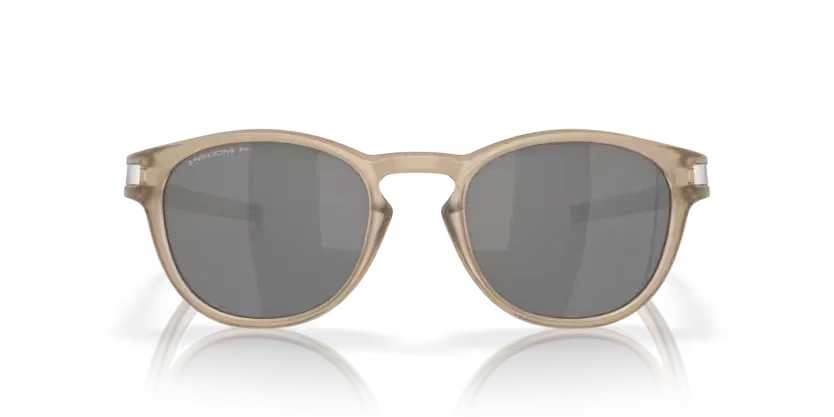 Oakley | 9265 Latch | Matte sepia