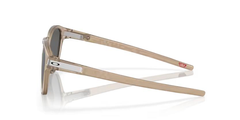 Oakley | 9265 Latch | Matte sepia