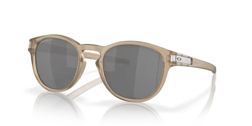 Oakley | 9265 Latch | Matte sepia