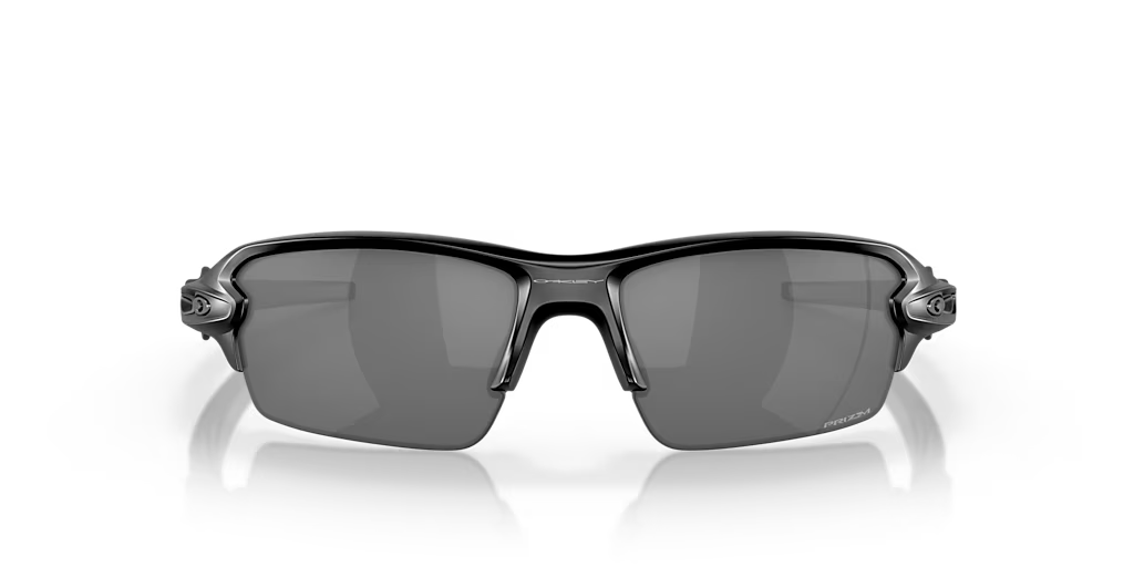 Oakley | OO9271 Flak 2.0 | Matte Black