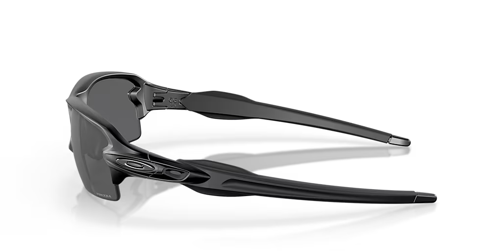 Oakley | OO9271 Flak 2.0 | Matte Black