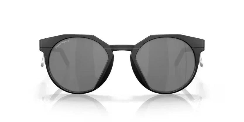 Oakley | 9279 Hstn Metal | Matte Black - iKANDi Sunglasses