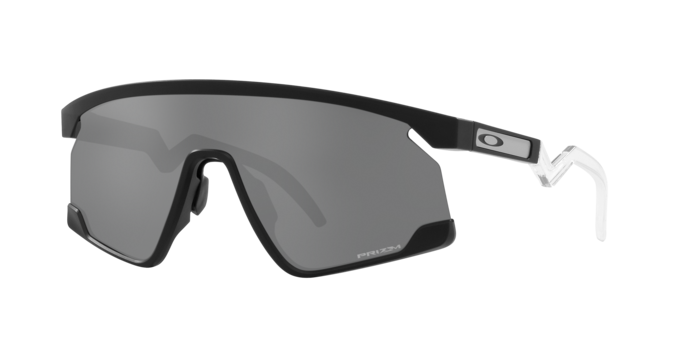 Oakley | 9280 Bxtr | Matte Black