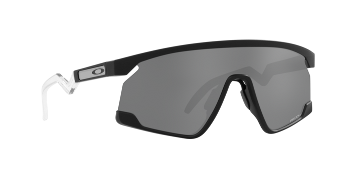 Oakley | 9280 Bxtr | Matte Black