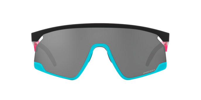 Oakley | 9280 Bxtr | Matte Black