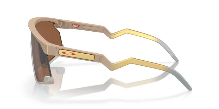 Oakley | 9280 Bxtr | Matte terrain tan