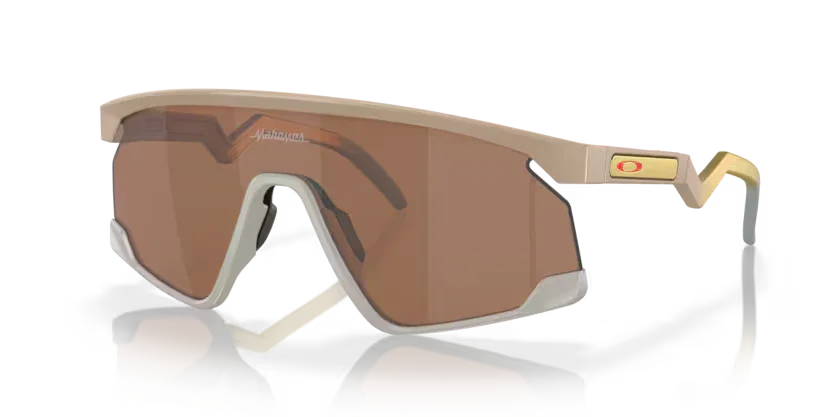 Oakley | 9280 Bxtr | Matte terrain tan