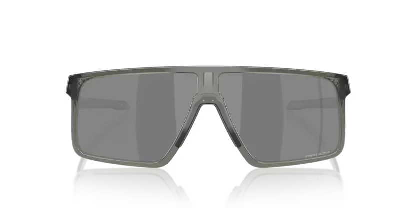 Oakley | 9285 Helux | Grey smoke