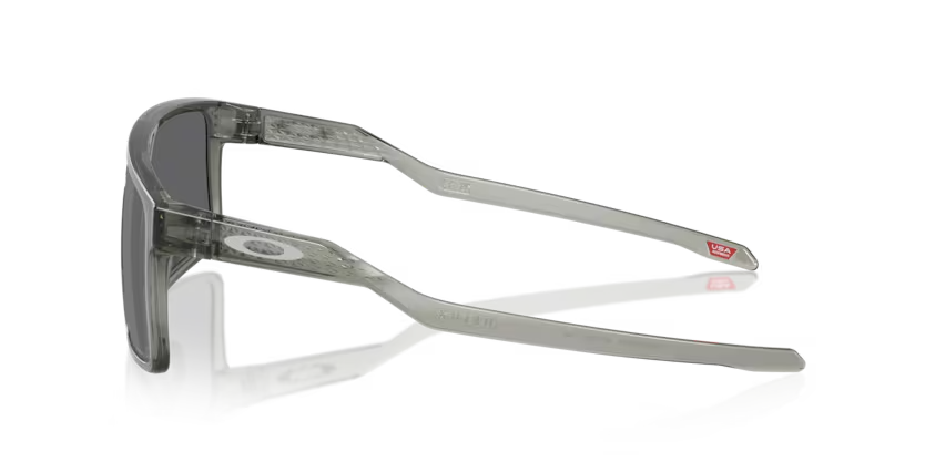 Oakley | 9285 Helux | Grey smoke