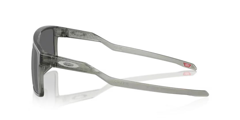 Oakley | 9285 Helux | Grey smoke