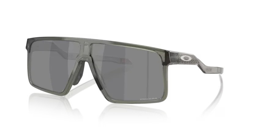 Oakley | 9285 Helux | Grey smoke