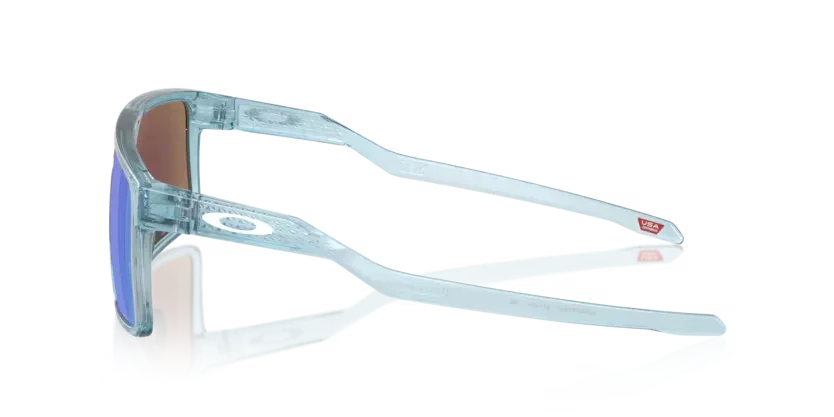 Oakley | 9285 Helux | Transparent stonewash