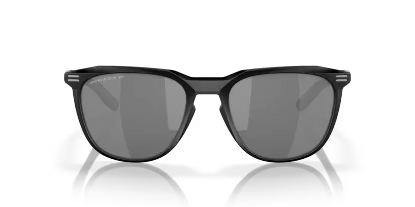 Oakley | 9286 Thurso | Matte black