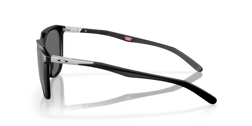 Oakley | 9286 Thurso | Matte black