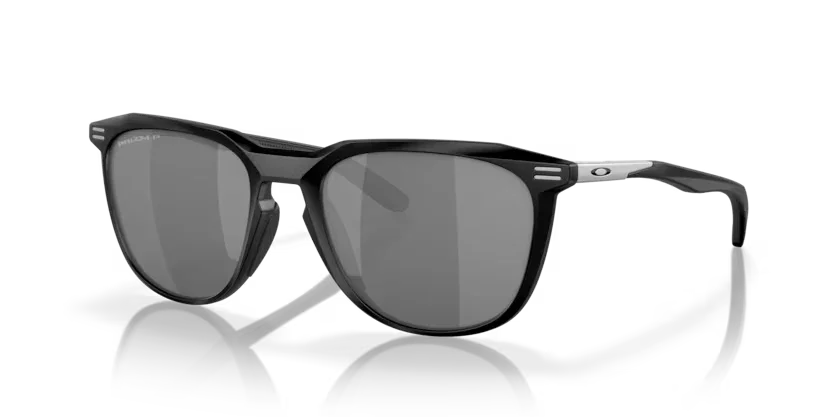 Oakley | 9286 Thurso | Matte black