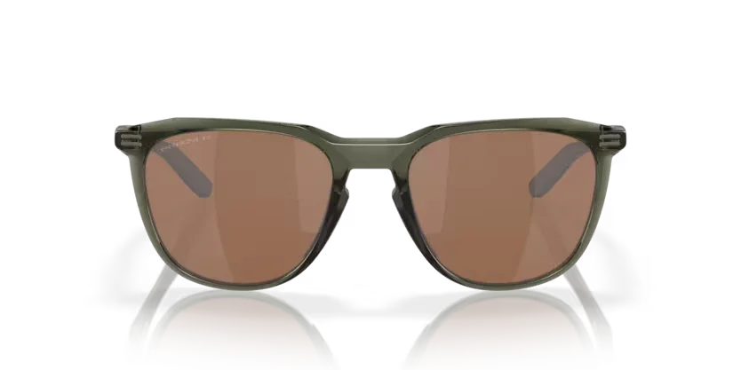 Oakley | 9286 Thurso | Olive ink