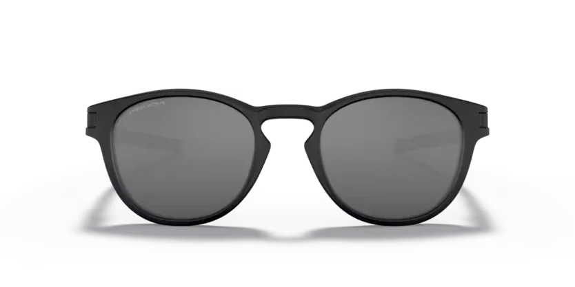 Oakley | 9349 Latch A | Matte black