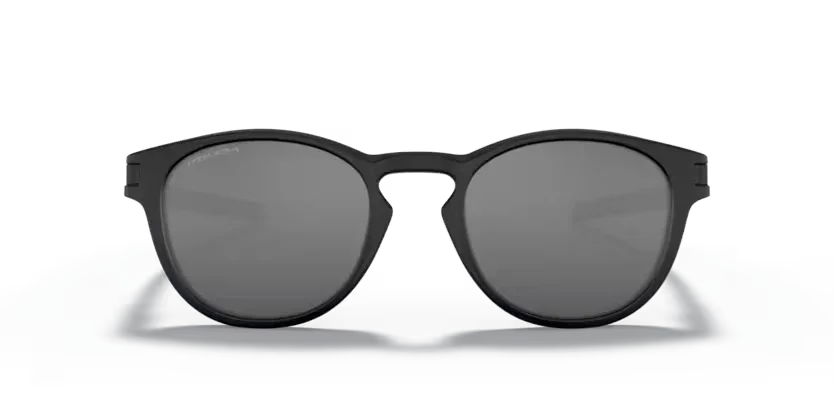 Oakley | 9349 Latch A | Matte black