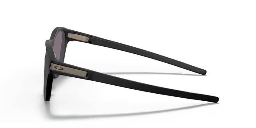 Oakley | 9349 Latch A | Matte black