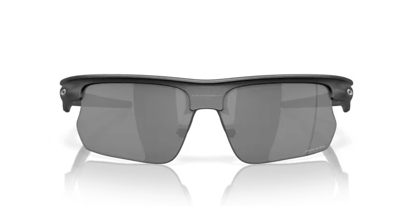 Oakley | 9400 Bisphaera | Steel