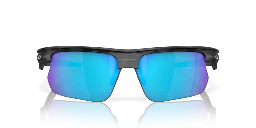 Oakley | 9400 Bisphaera | Matte grey camo