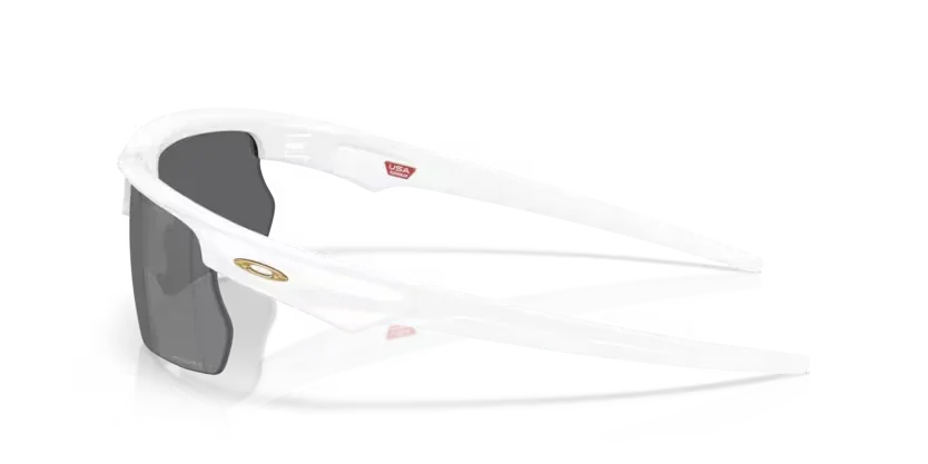Oakley | 9400 Bisphaera | Matte white