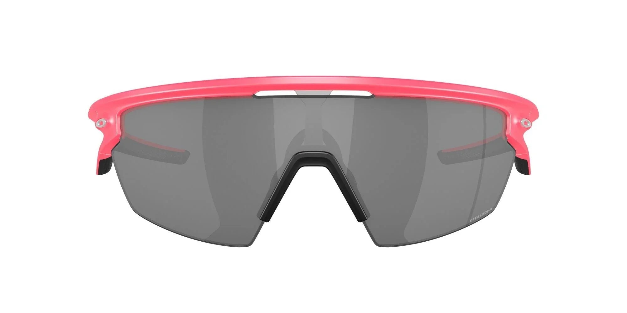 Oakley | 9403 Sphaera | Matte Neon Pink - iKANDi Sunglasses