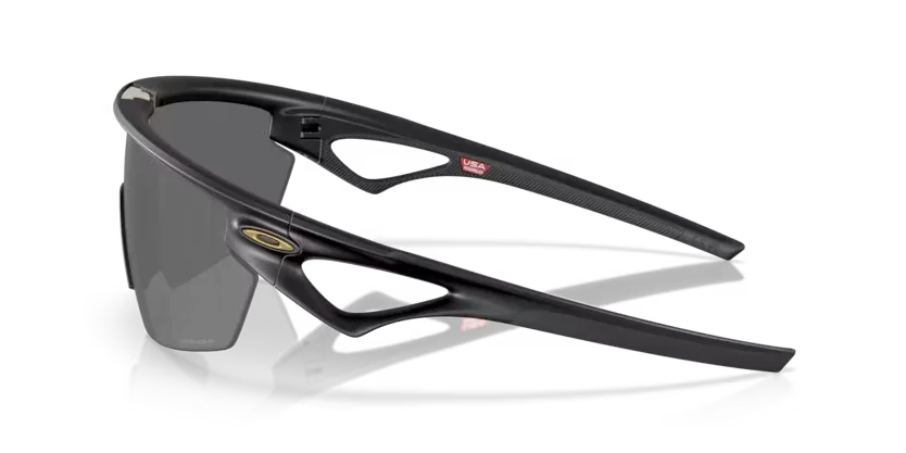 Oakley | 9403 Sphaera | Matte black