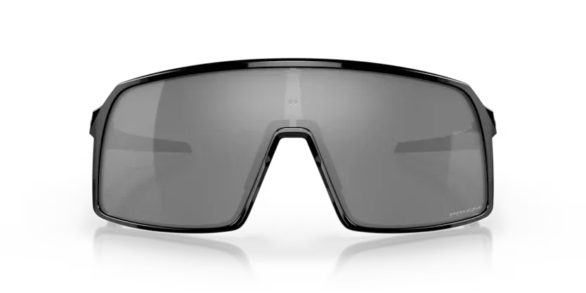 Oakley | 9406A Sutro A | Polished black