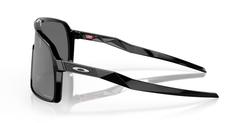 Oakley | 9406A Sutro A | Polished black