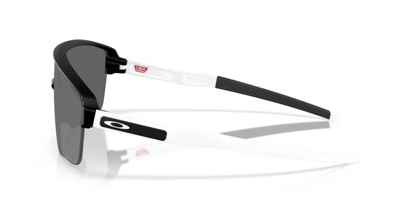 Oakley | 9415 Corridor SQ | Matte black